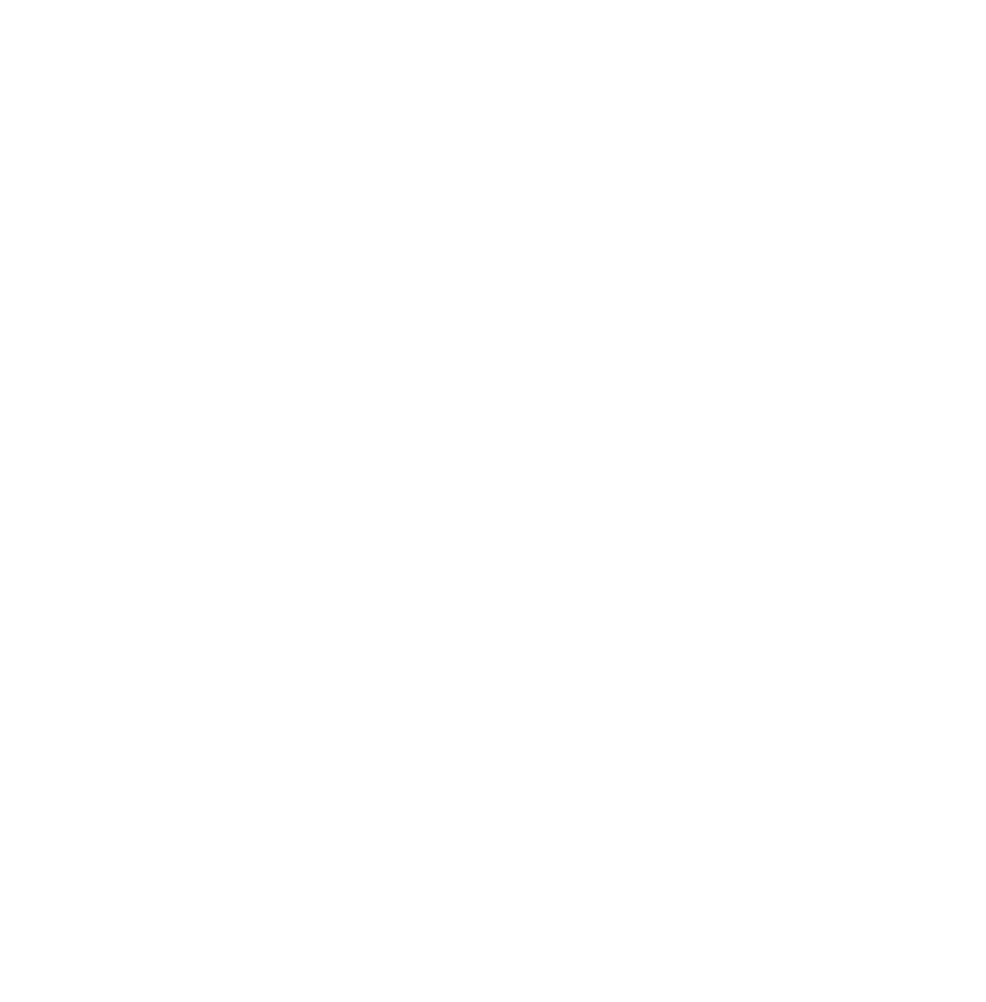 Tiago Angrisani Logo